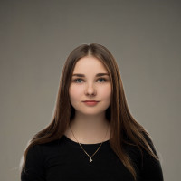 Елизавета Белозерова