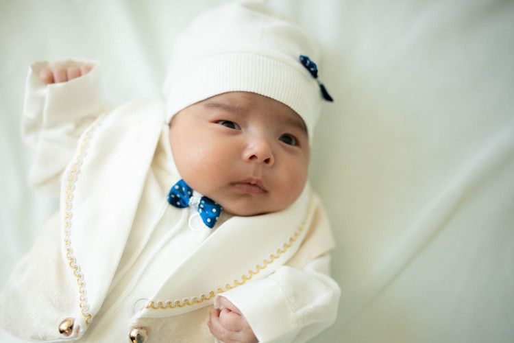 Хамрозбек Абдурахмонов май 2022