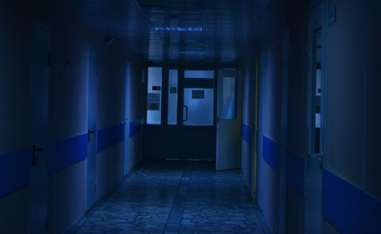 Почему дома лучше, чем в реанимации?