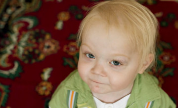 Кирилл Садкин может не дожить до операции