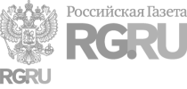 Российская газета