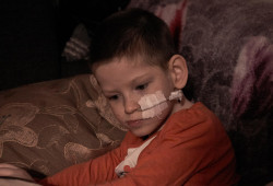 Катя Кутявина