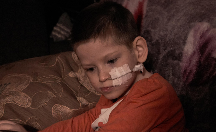 Катя Кутявина