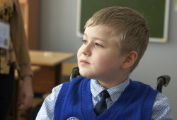 Никита Лекомцев