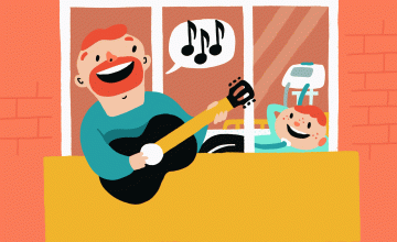 Что объединяет пермяков?