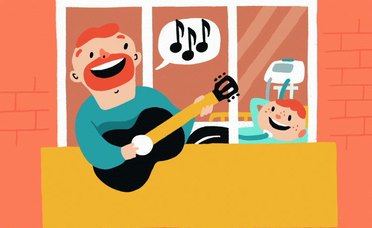 Что объединяет пермяков?