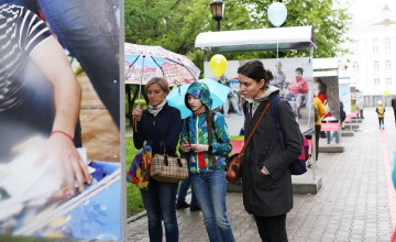 В Перми на ночь глядя устроят экскурсию по чудесам