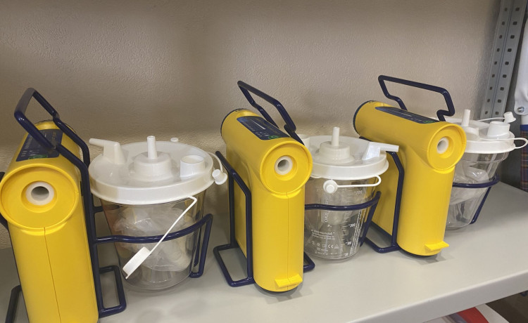 Пермские энергетики помогут тяжелобольным детям выйти из дома