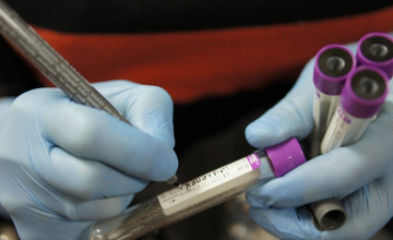 «Помочь — это мой долг»