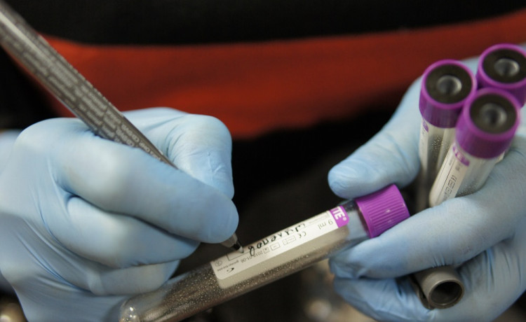 «Помочь — это мой долг»