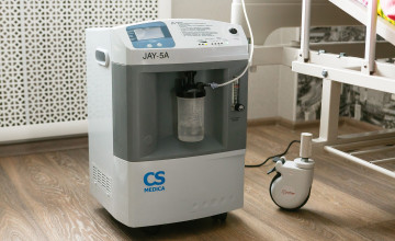 Фонд  «Дедморозим» потратил премию на воздух