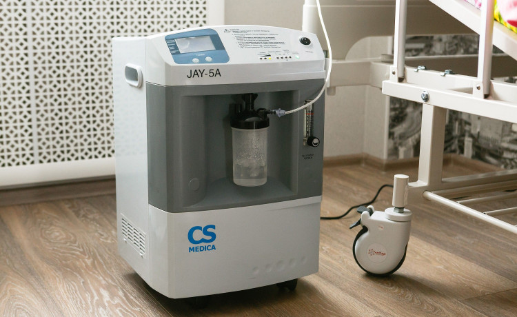 Фонд  «Дедморозим» потратил премию на воздух