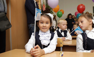 Совершить чудо никогда не поздно