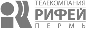 Телекомпания «Рифей-Пермь»