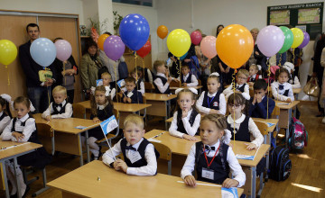 Кому помогут участники акции «Цветы жизни»?