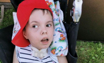 Тот страшный день