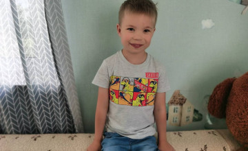 «Дедморозим» делает работу за государство?