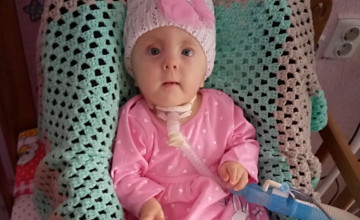 «Как дела у Ангелины?»