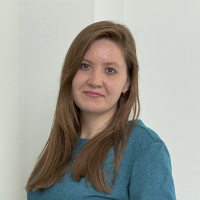 Ксения Леденцова