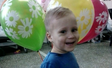 Помогите Эмилю отразить атаку болезни