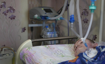 Если бы не вы