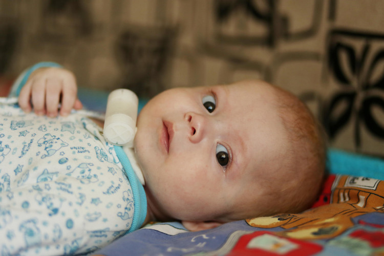 Саша Аскаров