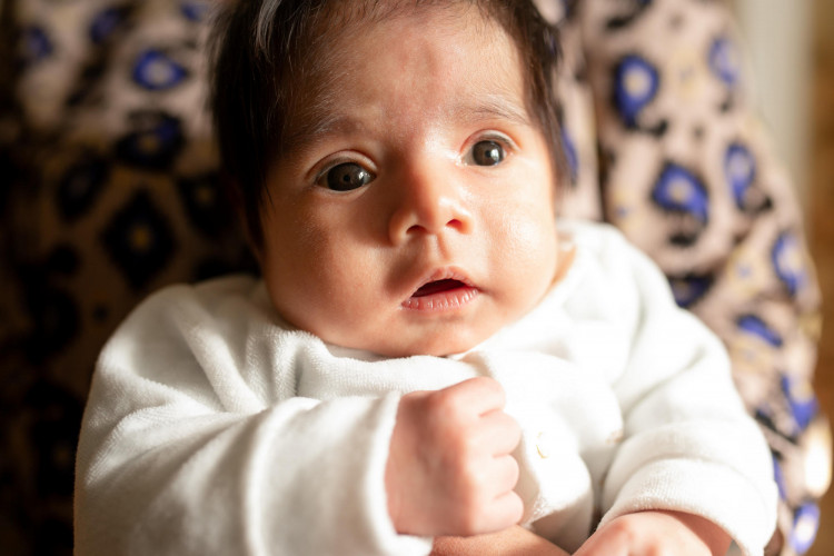 Бобохон Саидов