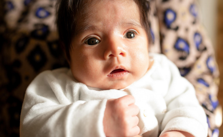 Бобохон Саидов