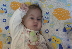 Катя Ничкова