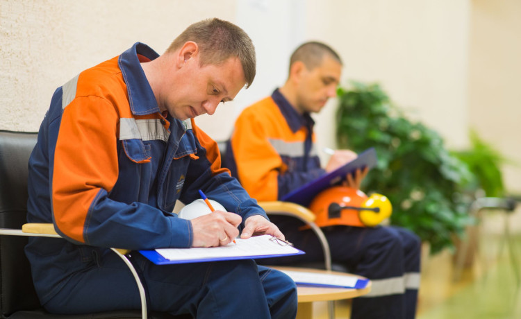 Поделиться лекарством от рака: на пермских предприятиях стартует эстафета донорских акций