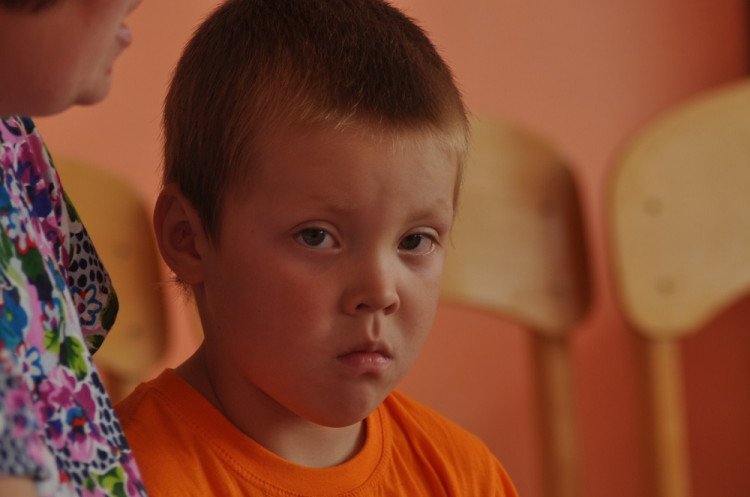 Юра Бабиков