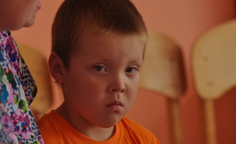 Юра Бабиков