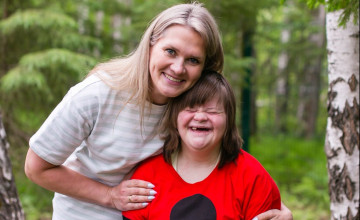 В «Дедморозим» создали онлайн-курс по возвращению будущего