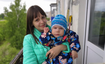 Что делать, когда ребёнок не дышит?