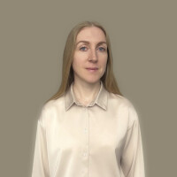 Елена Мальцева