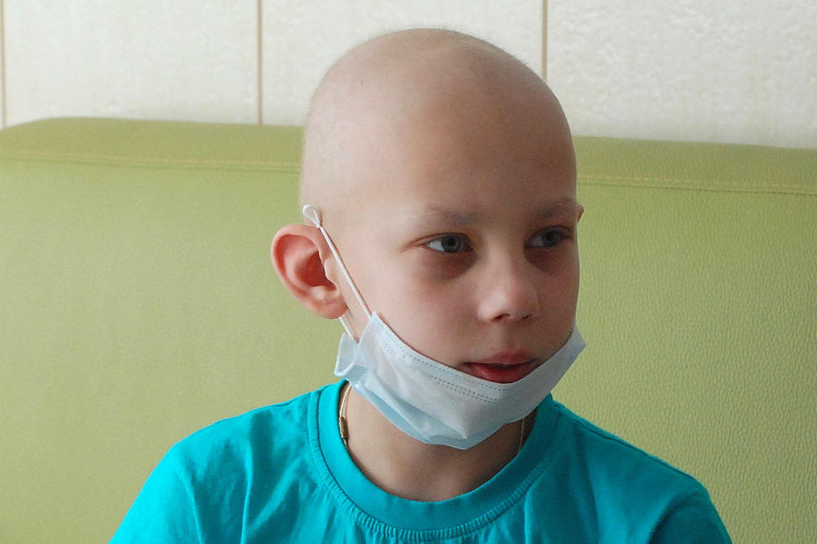 Савелий Пичкалёв