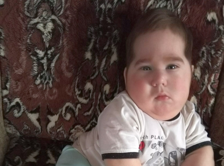 Кирилл Киреев: январь 2020