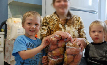 Это будут мои коклетки