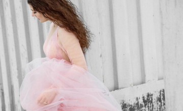 Сказки на ночь