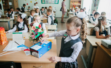 Как совершить пожертвование на помощь детям в акции «Цветы жизни»?