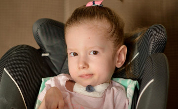 Когда есть, чего ждать