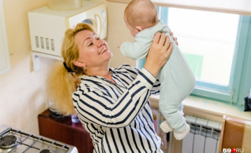 Чудеса круглый год