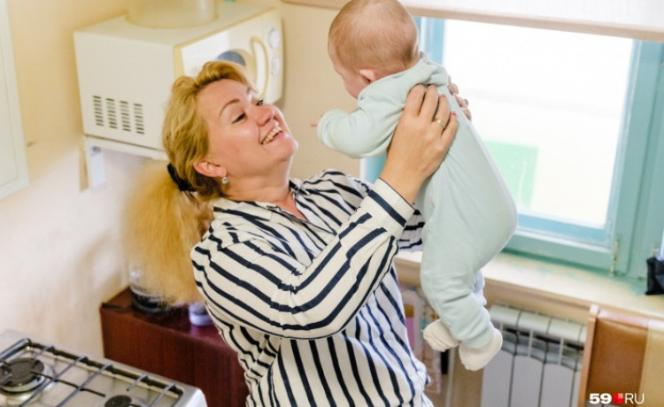 Чудеса круглый год