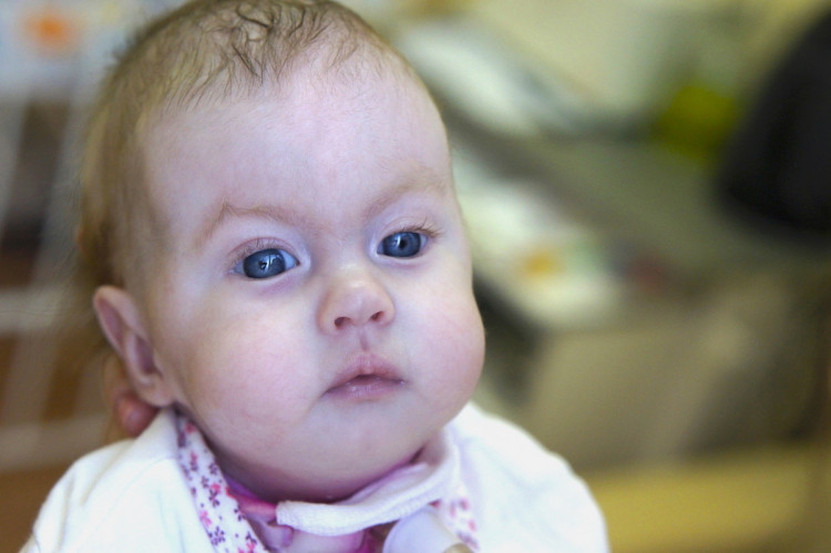 Катя Ничкова: март 2020