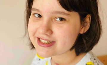 Всего за 44 часа пермяки совершили чудо для Маши