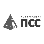 Корпорация ПСС