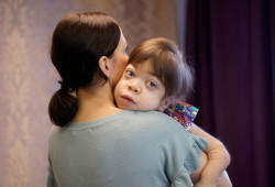 Милана Щербакова