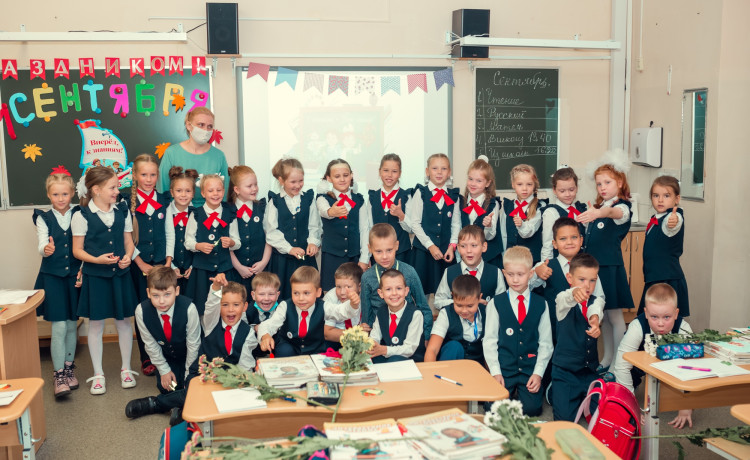 16 тысяч причин участвовать в «Цветах жизни»