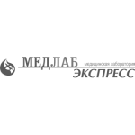 Сеть лабораторий «МедЛабЭкспресс»