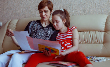 Будущее Лизы определит обследование